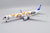 JC-Wings 1:200 Boeing 777-300ER All Nippon Airways (ANA)