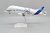 JC-Wings 1:200 Airbus A330-743L Beluga XL Transport International