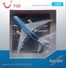 Herpa Wings 1:500 TUI Airways Boeing 787-8