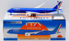 Inflight200 1/200 ITA Airways Airbus A350-941 F-WZFT