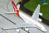 GeminiJets 1:200 Airbus A380-800 Qantas Airways