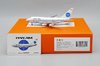 JC-Wings 1:400 Boeing 747SP Pan Am "Clipper New Horizons