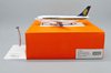JC-Wings 1:200 Airbus A310-300 Singapore Airlines 9V-STE