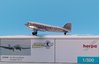 Herpa Wings 1:500  Air Service Berlin Douglas DC-3 503563