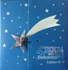 Herpa Wings 1:500 Herpa Christmas Kalender 2004 (beinhaltet 4 Modelle)