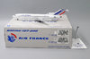 JC-Wings 1:200 Air France Boeing 727-200 F-BPJJ ONLY ONE LEFT !!!