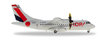 Herpa Wings 1:200 Hop! For Air France ATR-42-500