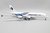 JC-Wings 1:400 Airbus A380-800 Malaysia Airlines 9M-MNE