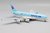 JC-Wings 1:400 Airbus A380-800 Korean Air "Beyond 50 Years of Excellence" HL7614