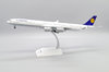 JC-Wings 1:200 Lufthansa Airbus a340-600 "D-AIHK" EW2346007 preorder