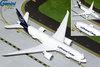 GeminiJets 1:200 Boeing 777-200LRF Lufthansa Cargo Interactive Series D-ALFA
