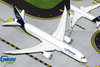 Gemini Jets 1:400 Boeing 787-9 Lufthansa Flaps Down Version D-ABPA