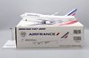 JC-Wings 1:200  Boeing 747-400 Air France "Air France Loves 747" F-GITD