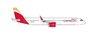 Herpa Wings 1:500 Airbus A321neo Iberia Express Lanzarote