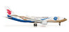 Herpa Wings 1:500 	Air China Airbus A330-200 "Zichen Hao"
