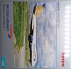 Herpa Wings 1:500 British Airways Boeing 747-200 "Paithani" (HWC)