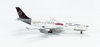Herpa Wings 1:500 Lufthansa Airbus A340-200 "Star Alliance"