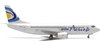 Herpa Wings 1:200 Aeris Boeing 737-300 F-GNFD
