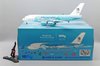 JC-Wings 1:200 Airbus A380-800 Hifly "Save the coral reefs Livery" 9H-MIP
