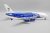 JC-Wings 1:200 Airbus A380-800 Hifly "Save the coral reefs Livery" 9H-MIP