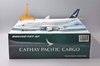 JC-Wings 1:200 Boeing 747-8F Cathay Pacific Cargo B-LJB