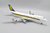 JC-Wings 1:200 Boeing 747-200 Singapore Airlines 9V-SQO