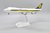 JC-Wings 1:200 Boeing 747-200 Singapore Airlines 9V-SQO