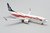 JC-Wings 1:400 Boeing 737-MAX8 LOT Polish Airlines "Poland Independence livery" SP-LVD