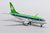 JC-Wings 1:400 Boeing 737-500 Aer Lingus EI-CDE