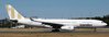 JC-Wings 1:400 Airbus A330-200 Condor D-AIYC