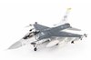 F16C USAF PACAF 92-3894/WW Demo Team "Primo" Komatsu Base 2019