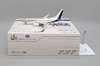 JC-Wings 1:200 Boeing 737-700 BBJ Netherlands Government PH-GOV