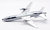 Inflight200 1/200 DELTA AIRLINES LOCKHEED L-1011 N740DA