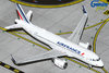 GeminiJets 1:400 Airbus A320-200S Air France