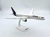 Limox Wings 1:200 Boeing 787-9 Lufthansa D-ABPA "Berlin"
