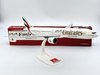 Limox Wings 1:200 Boeing 777-300ER Emirates A6-EGH