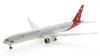B-Models/Inflight200 Boeing 777-300ER Virgin Australia Airlines VH-VPE (nur 1x verfügbar)
