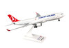 SkyMarks 1:200 Airbus A330-200 Turkish Airlines TC-JNA