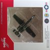 Herpa Wings 1:200 Fairchild A-10C Thunderbolt II U.S. Air Force A-10 Demo Team