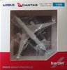Herpa Wings 1:500 Airbus A350-1000 Qantas "Project Sunrise" F-WMIL