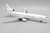 JC-Wings 1:200 McDonnell Douglas MD-11 "Blank"