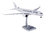 Limox Wings 1:200 Airbus A350-900 Lufthansa "CleanTechFlyer" #MakeChangeFly D-AIVD