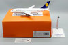 JC-Wings 1:200 Airbus A310-300 Lufthansa D-AIDA