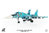 JC-Wings 1:72 Sukhoi Su34 Fullback Russian Air Force Ukraine War 2022