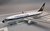 J-Fox 1:200 Boeing 737-230C Lufthansa Cargo D-ABGE
