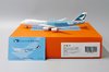 JC-Wings 1:400 Boeing 747-8F Cathay Pacific Cargo "Hong Kong Trader Livery" B-LJA