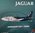 J-Fox 1:200 Boeing 737-204/Adv Ryanair Jaguar EI-CJE