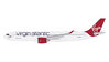 Geminin Jets 1:200 Airbus A330-900neo Virgin Atlantic Airways