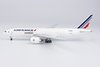 NG-Models 1:400 Boeing 777-200F Air France Cargo F-GUOB