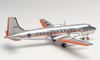 Herpa Wings 1:200 Douglas DC-4 American Airlines System Flagship Washington